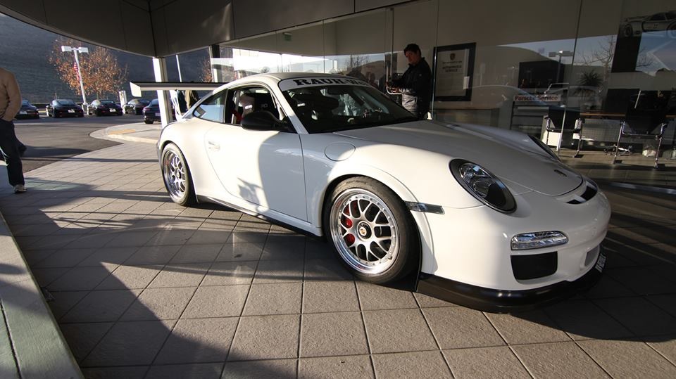 Name:  9C698088-8DB4-45B4-8430-15CA9218EC50.jpg
Views: 309
Size:  144.9 KB