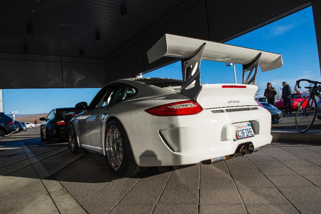 Name:  E9E3D88B-F21D-4EA8-AFA7-249DCA119779.jpg
Views: 266
Size:  113.6 KB