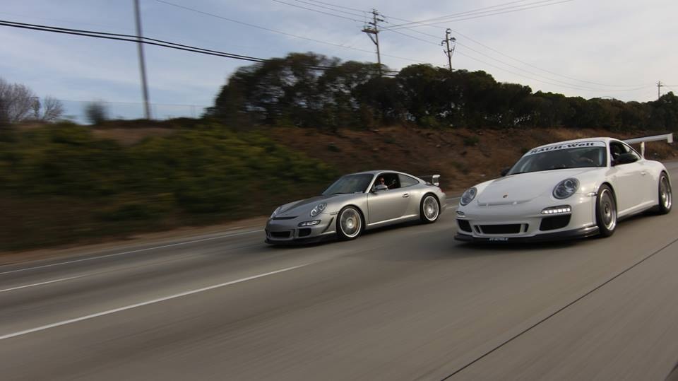 Name:  AE074CBE-6BC1-4853-A05A-130B1C97AEDA.jpg
Views: 301
Size:  81.9 KB