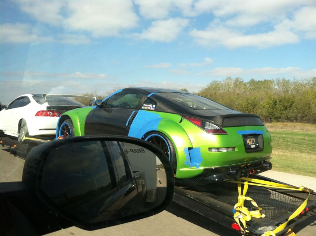 Name: SEMA_2012_FD3S_Vegas_a3.jpg
Views: 439
Size: 86.4 KB