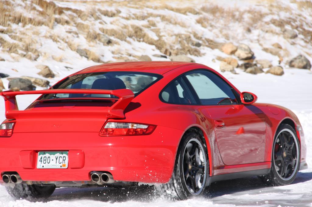 Name:  IMG_6876_zps85c4d055.jpg
Views: 568
Size:  93.3 KB