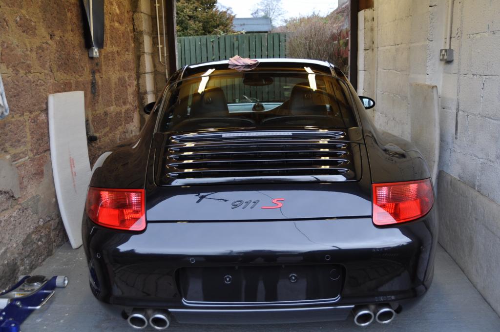 Name:  DSC_0127_zps571a675d.jpg
Views: 217
Size:  93.8 KB