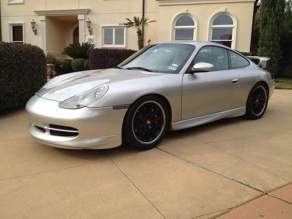 Name:  Madonna3_zpsb14e0e16.jpg
Views: 251
Size:  91.1 KB