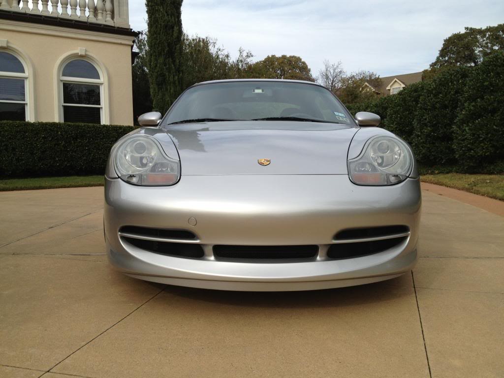 Name:  Madonna1_zps4679fdcc.jpg
Views: 223
Size:  84.6 KB