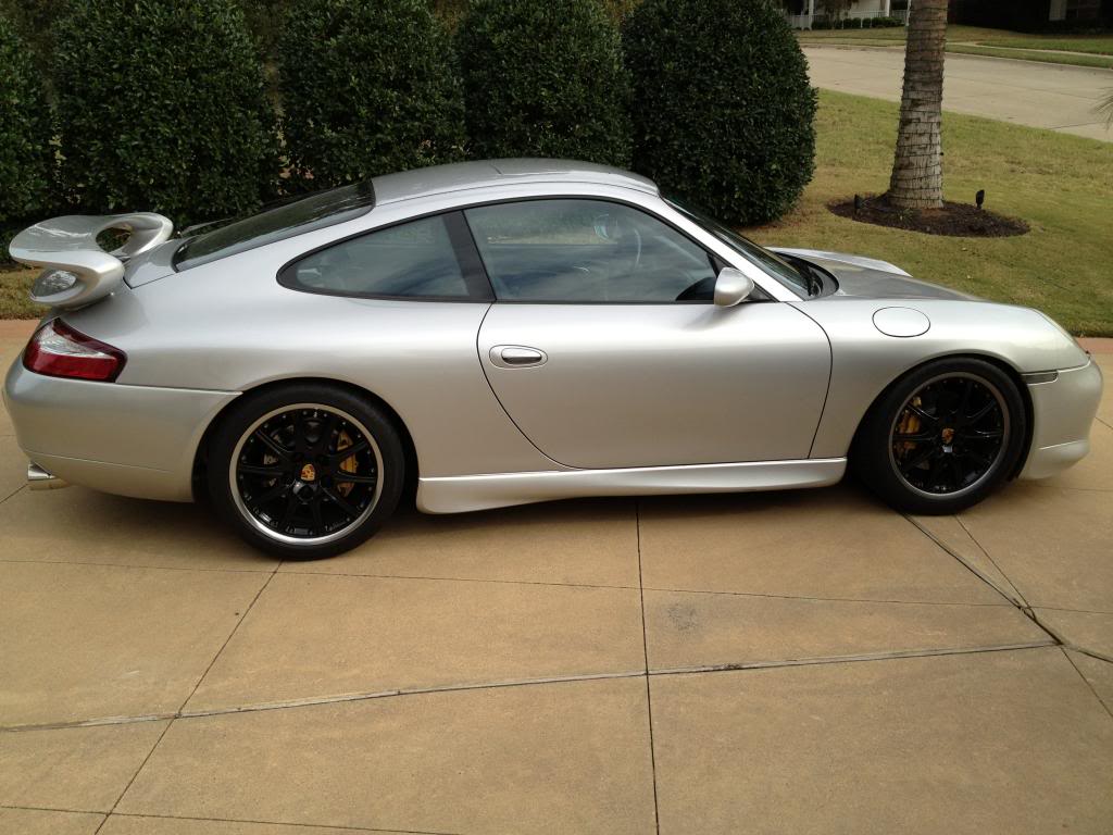 Name:  Madonna2_zpsbec00629.jpg
Views: 265
Size:  101.8 KB