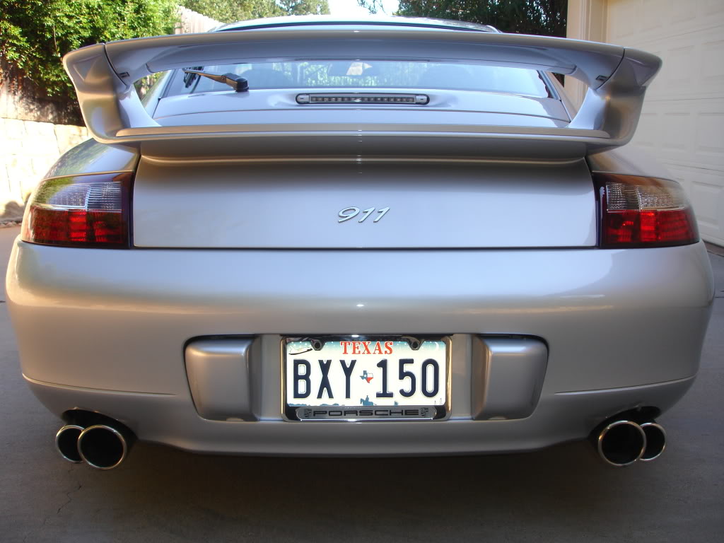 Name:  PorscheThirdRadiator09-25-11023.jpg
Views: 234
Size:  100.7 KB