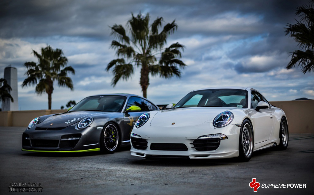 Name:  991Scnc-1.jpg
Views: 381
Size:  349.8 KB