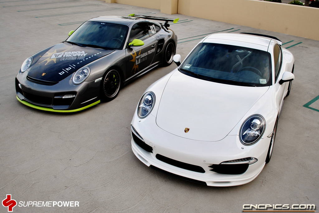 Name:  991DSC_9699-XL.jpg
Views: 402
Size:  332.9 KB