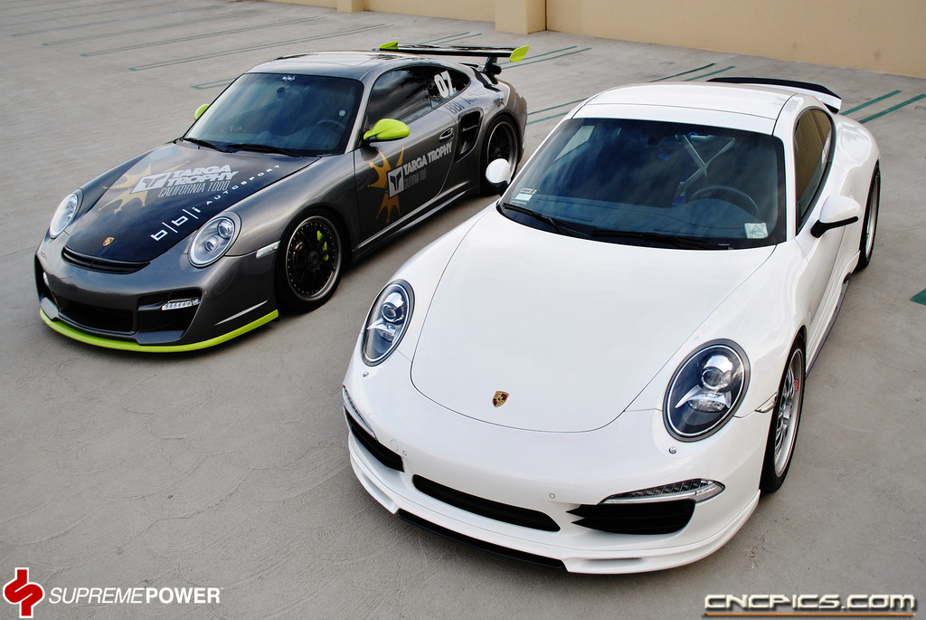 Name:  991DSC_9698-XL.jpg
Views: 417
Size:  334.3 KB