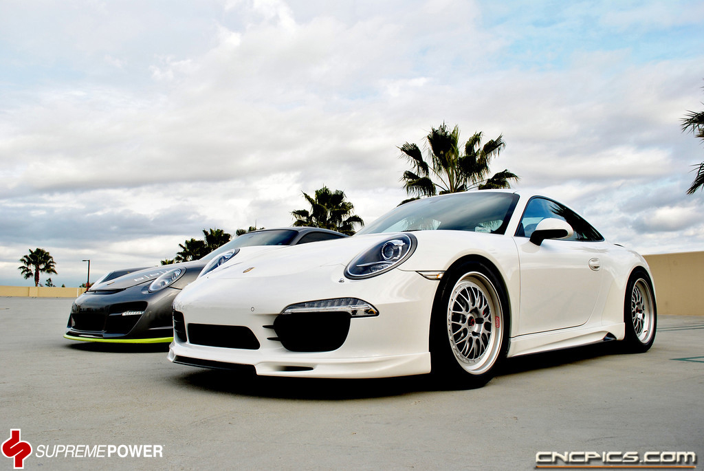 Name:  991DSC_9680-XL.jpg
Views: 732
Size:  300.5 KB