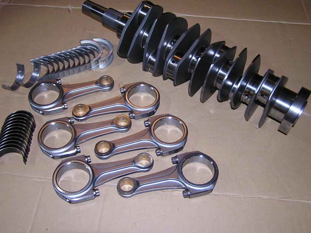 Name:  STROKER01_zps6a1f833b.jpg
Views: 1816
Size:  122.5 KB