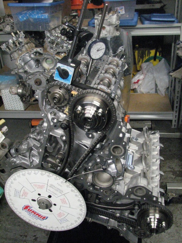 Name:  IMG_4802.jpg
Views: 8152
Size:  179.6 KB
