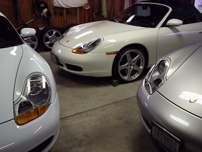 Name:  3Garage009.jpg
Views: 1216
Size:  68.3 KB