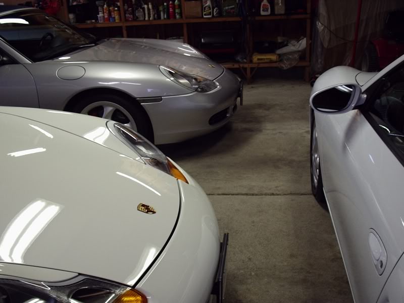 Name:  3Garage010.jpg
Views: 1225
Size:  53.7 KB