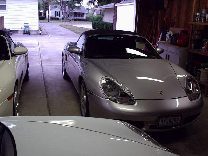Name:  3Garage020.jpg
Views: 1221
Size:  65.8 KB