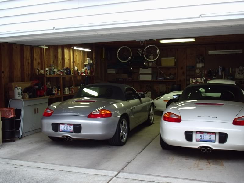 Name:  3Garage004.jpg
Views: 1211
Size:  63.5 KB