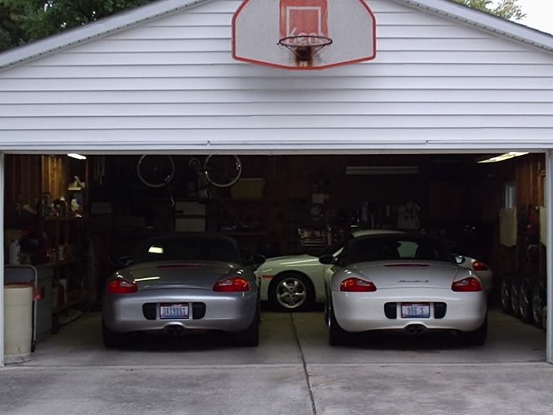 Name:  3Garage002.jpg
Views: 1272
Size:  54.8 KB