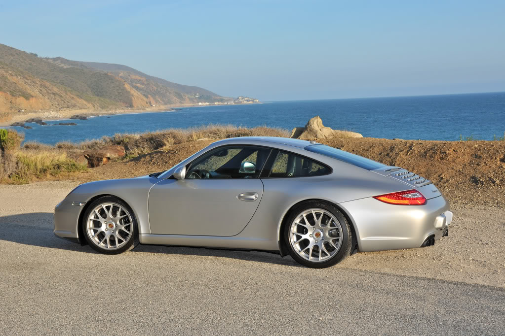 Name:  PorschePCH6212.jpg
Views: 3100
Size:  178.6 KB
