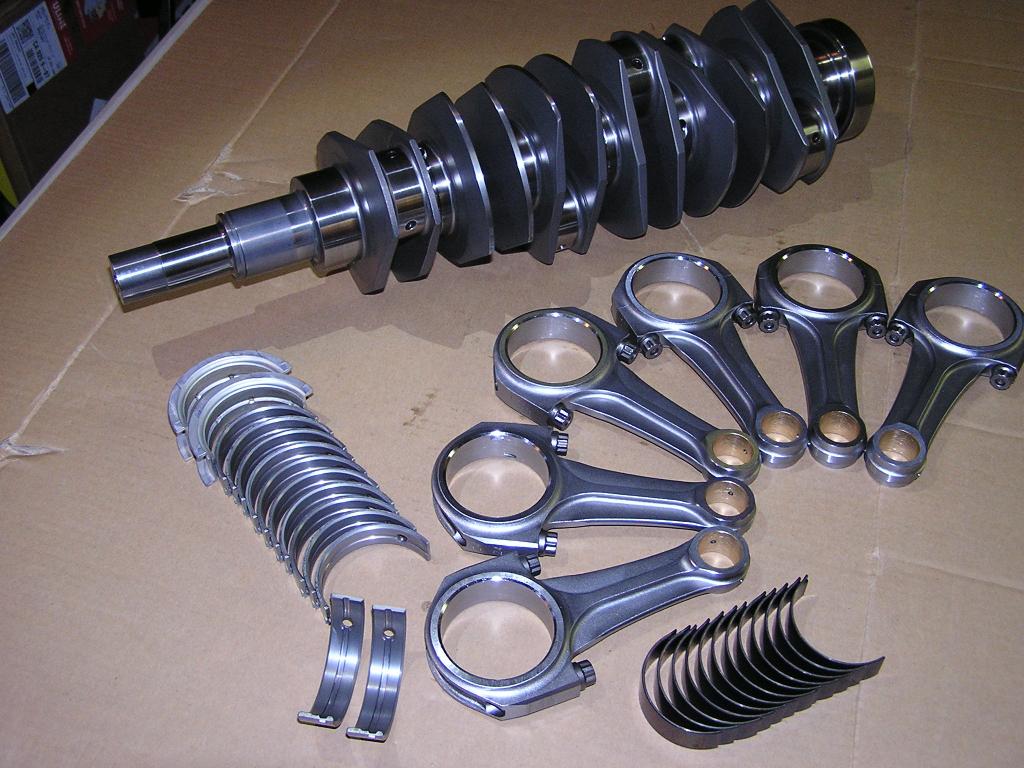 Name:  STROKER02_zps680b92a8.jpg
Views: 1889
Size:  122.8 KB