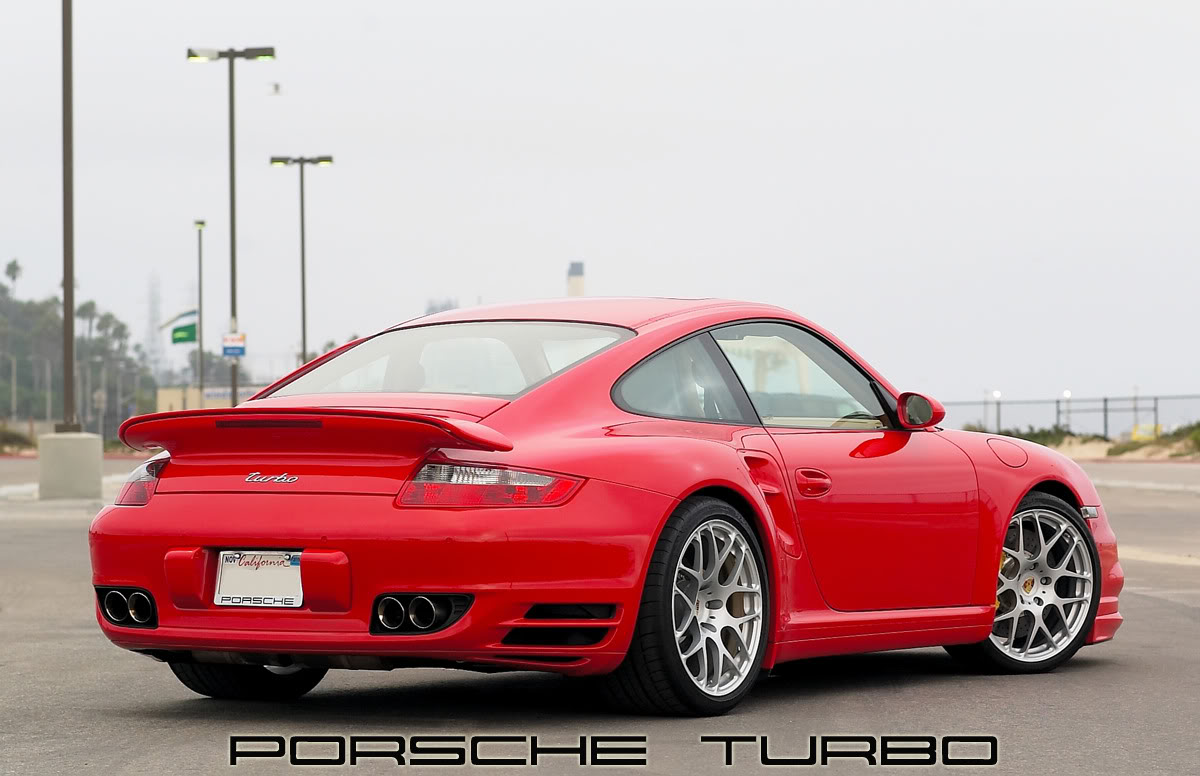 Name:  08AE4023-4PS1200nolicenseBOTTOMTEXT.jpg
Views: 2084
Size:  128.5 KB