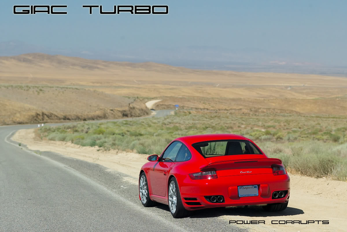 Name:  08AE4304PSDesertGIACCORRUPTS-1.jpg
Views: 1995
Size:  137.9 KB
