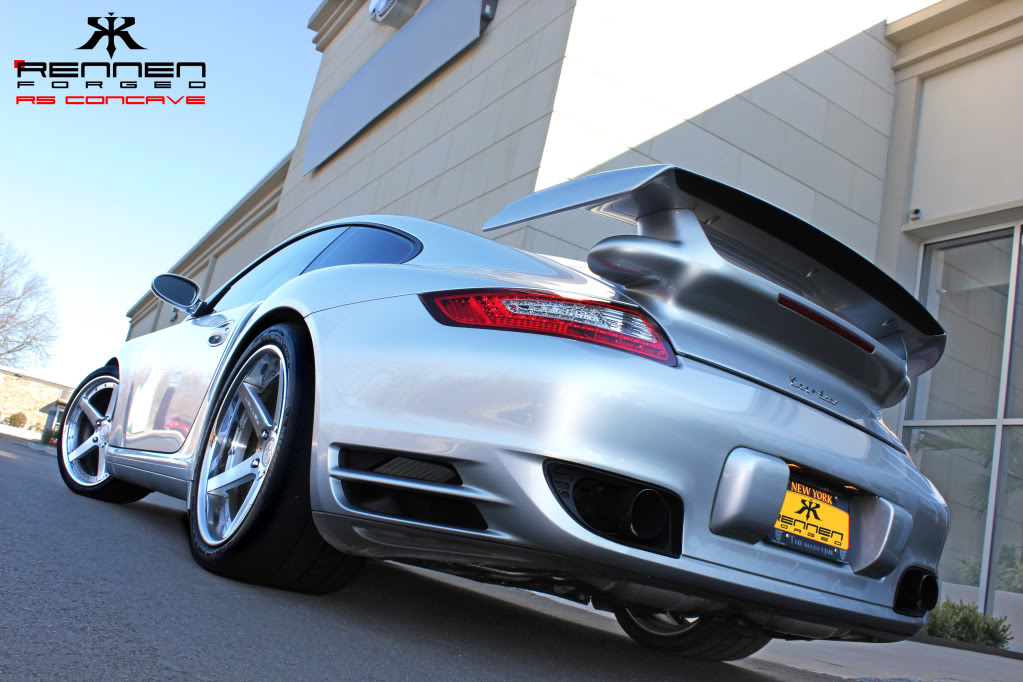 Name:  rennenphotoshoot2.jpg
Views: 2149
Size:  126.3 KB