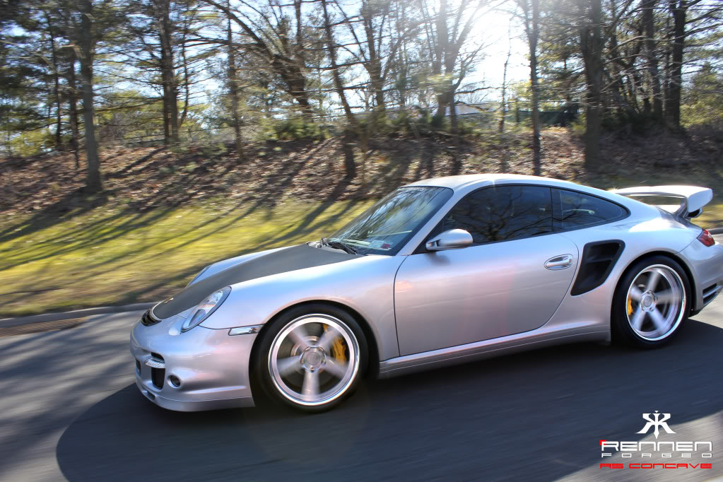 Name:  rennenphotoshoot3.jpg
Views: 2154
Size:  173.9 KB
