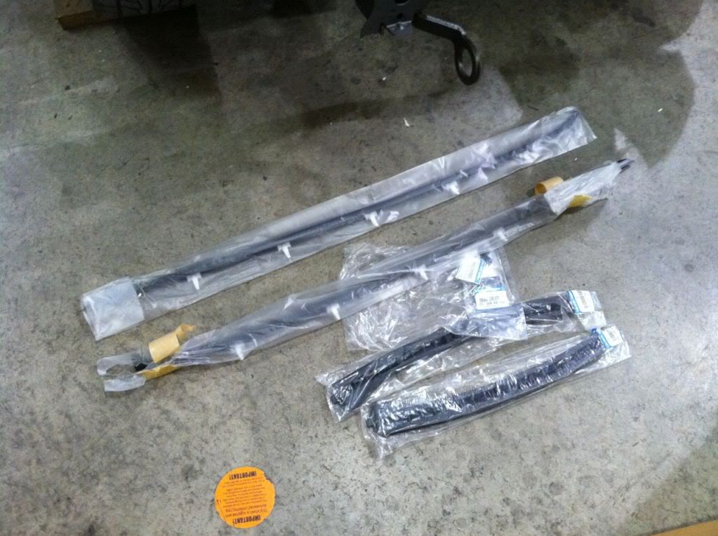 Name: SEMA_2012_FDe26.jpg
Views: 452
Size: 115.0 KB