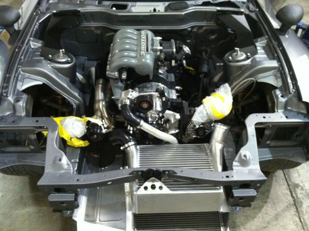 Name: SEMA_2012_FD3S4.jpg
Views: 502
Size: 113.1 KB