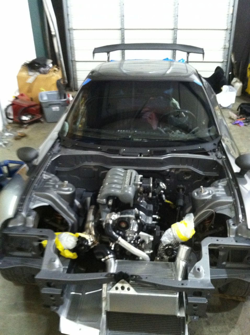 Name: SEMA_2012_FD3S2.jpg
Views: 431
Size: 178.1 KB