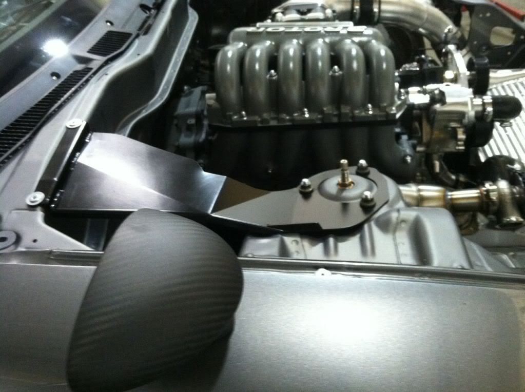 Name: SEMA_2012_FD3S5.jpg
Views: 462
Size: 93.0 KB