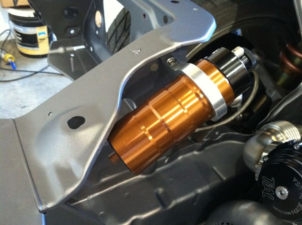 Name: SEMA_2012_FD3S_MPFab5.jpg
Views: 450
Size: 91.8 KB
