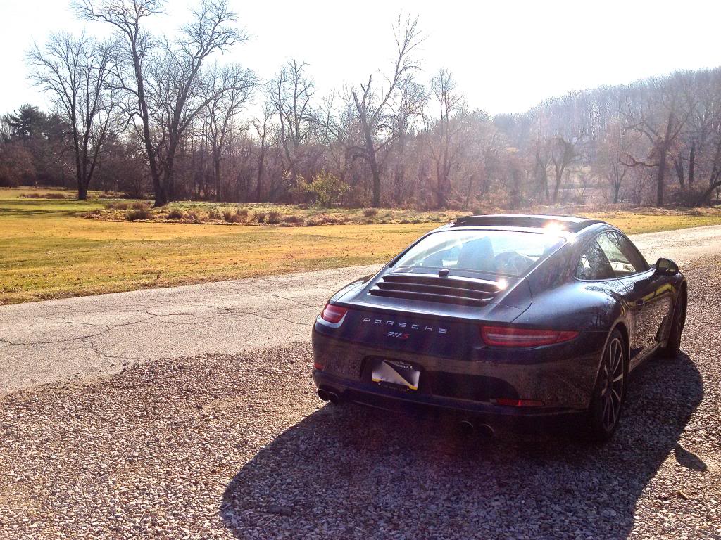 Name:  IMG_0068.jpg
Views: 454
Size:  198.8 KB