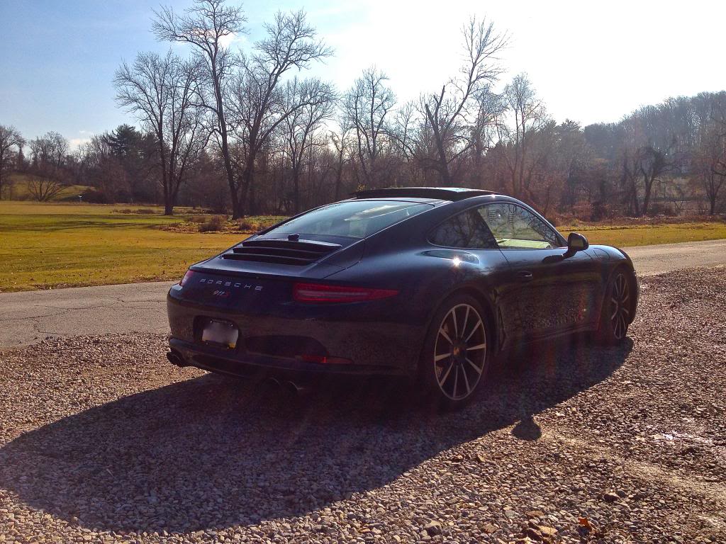 Name:  IMG_0070.jpg
Views: 400
Size:  180.1 KB