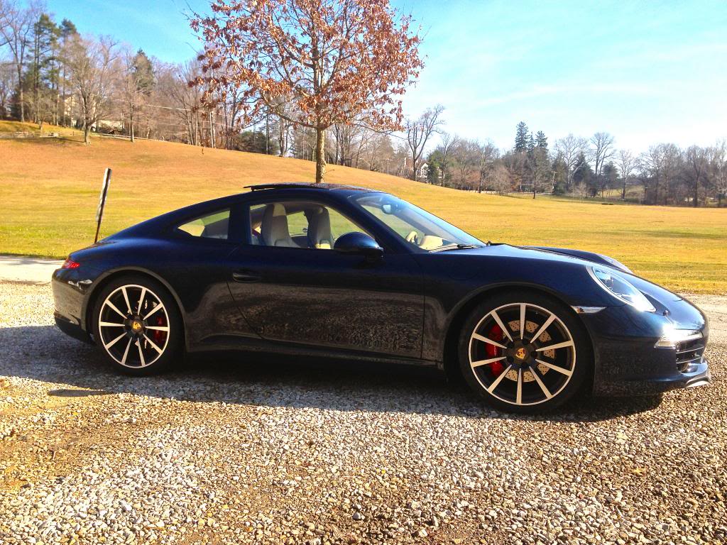 Name:  IMG_0072.jpg
Views: 419
Size:  213.6 KB