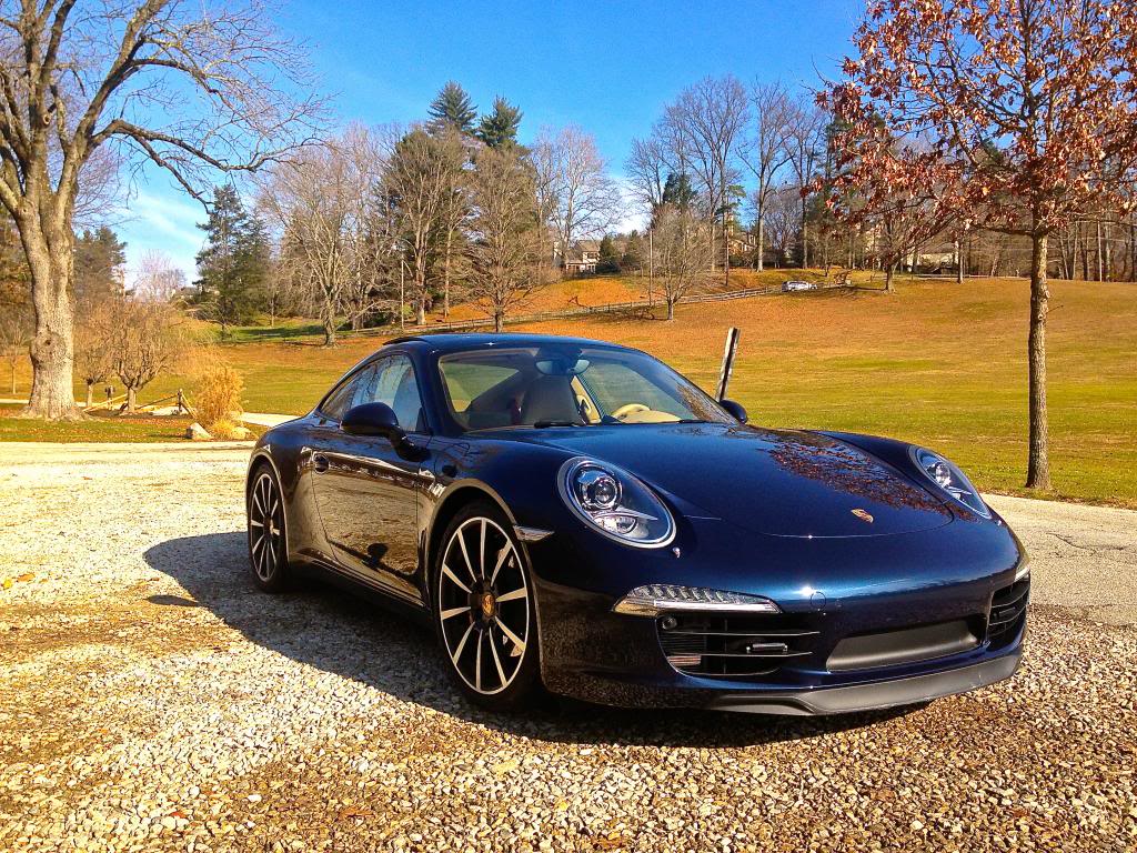 Name:  IMG_0073.jpg
Views: 408
Size:  253.3 KB