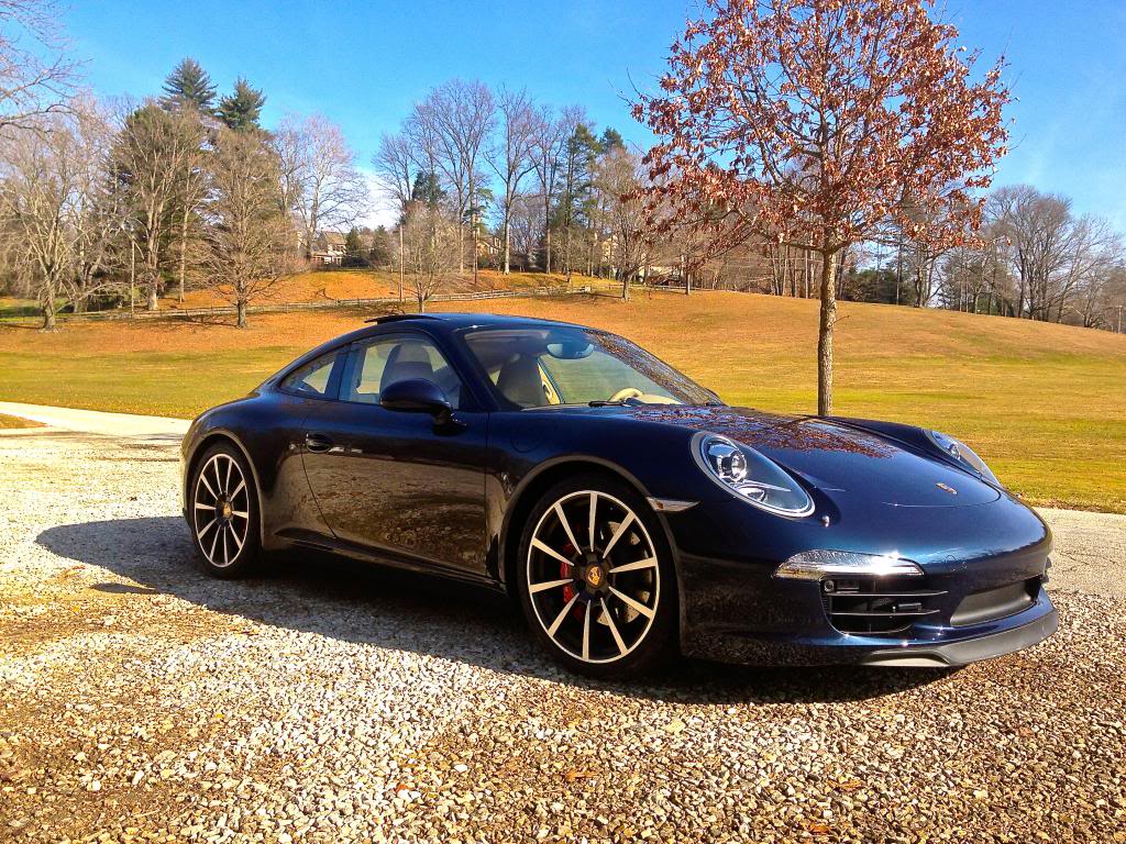 Name:  IMG_0074.jpg
Views: 425
Size:  245.8 KB