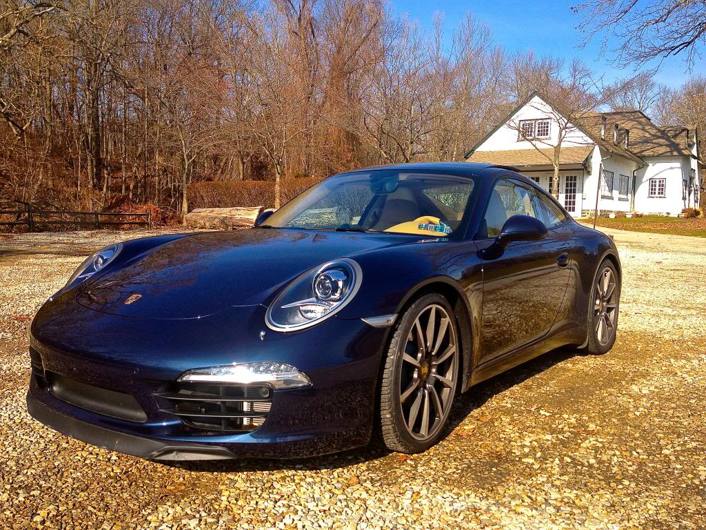 Name:  IMG_0076.jpg
Views: 436
Size:  247.9 KB