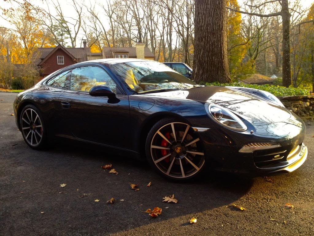 Name:  IMG_0046.jpg
Views: 460
Size:  170.4 KB