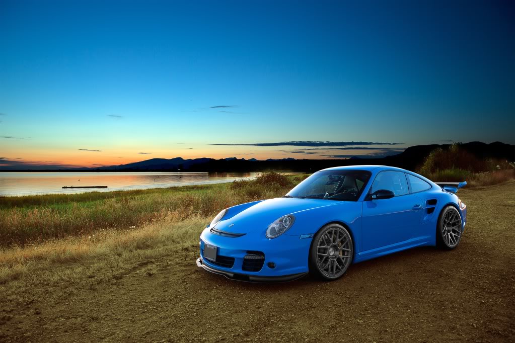 Name:  p10.jpg
Views: 2164
Size:  134.7 KB
