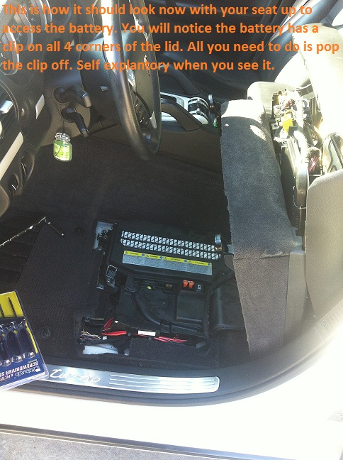 Name:  IMG_0025.jpg
Views: 9821
Size:  156.2 KB