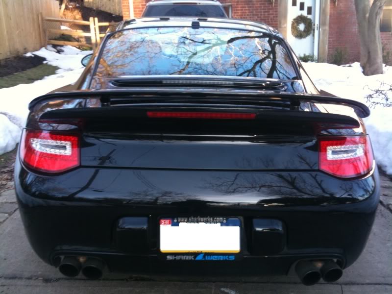 Name:  rearturbowingc2s.jpg
Views: 5098
Size:  73.8 KB