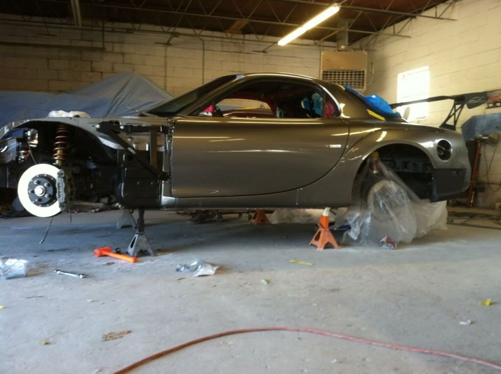 Name: SEMA_2012_FDe05.jpg
Views: 461
Size: 81.9 KB