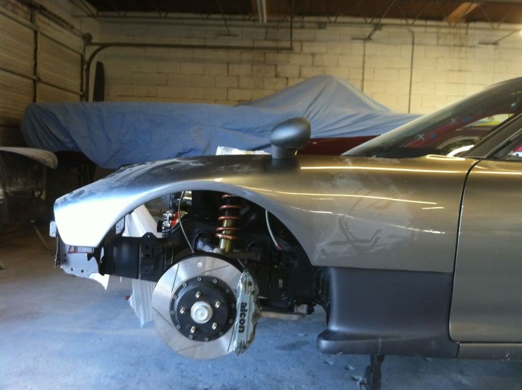 Name: SEMA_2012_FDe07.jpg
Views: 467
Size: 79.2 KB