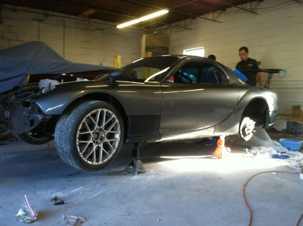 Name: SEMA_2012_FDe08.jpg
Views: 452
Size: 81.3 KB