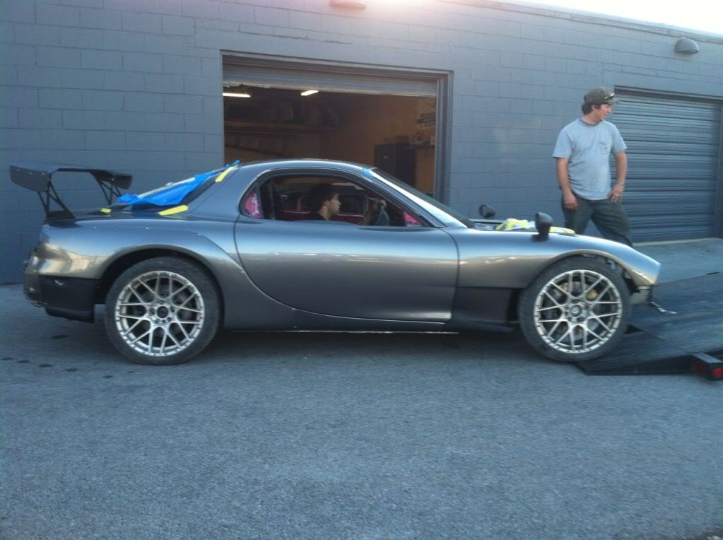 Name: SEMA_2012_FDe10.jpg
Views: 461
Size: 92.2 KB