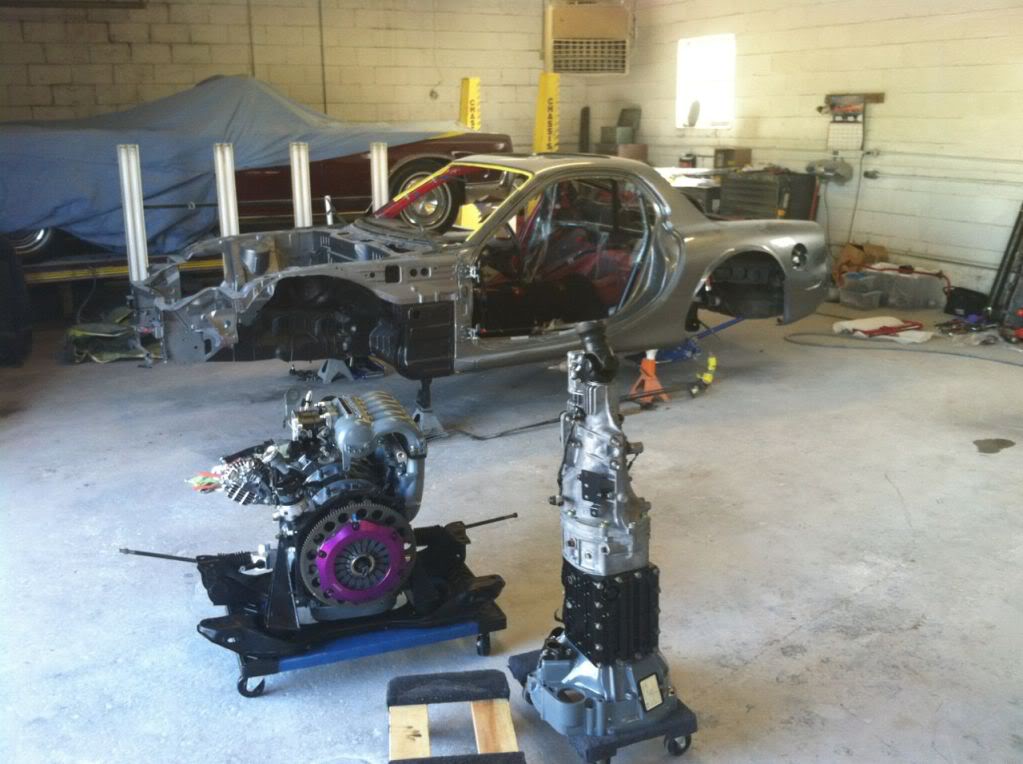 Name: SEMA_2012_FD04.jpg
Views: 437
Size: 96.3 KB