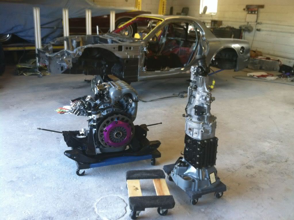 Name: SEMA_2012_FD03.jpg
Views: 447
Size: 93.1 KB