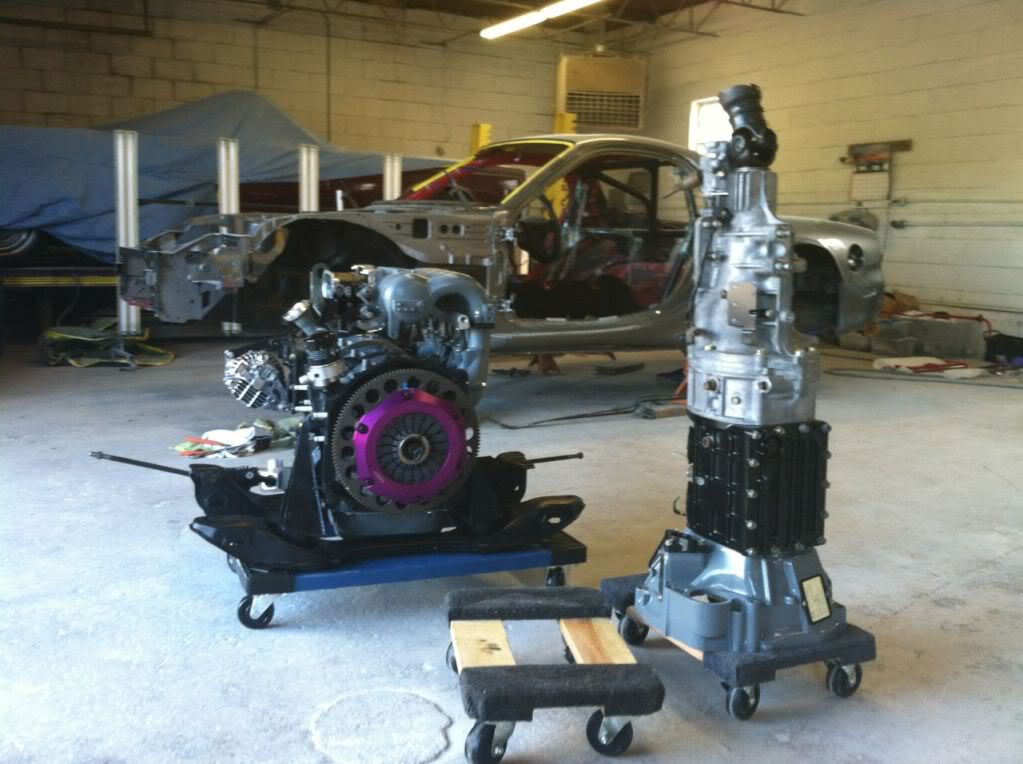 Name: SEMA_2012_FD02.jpg
Views: 439
Size: 94.2 KB