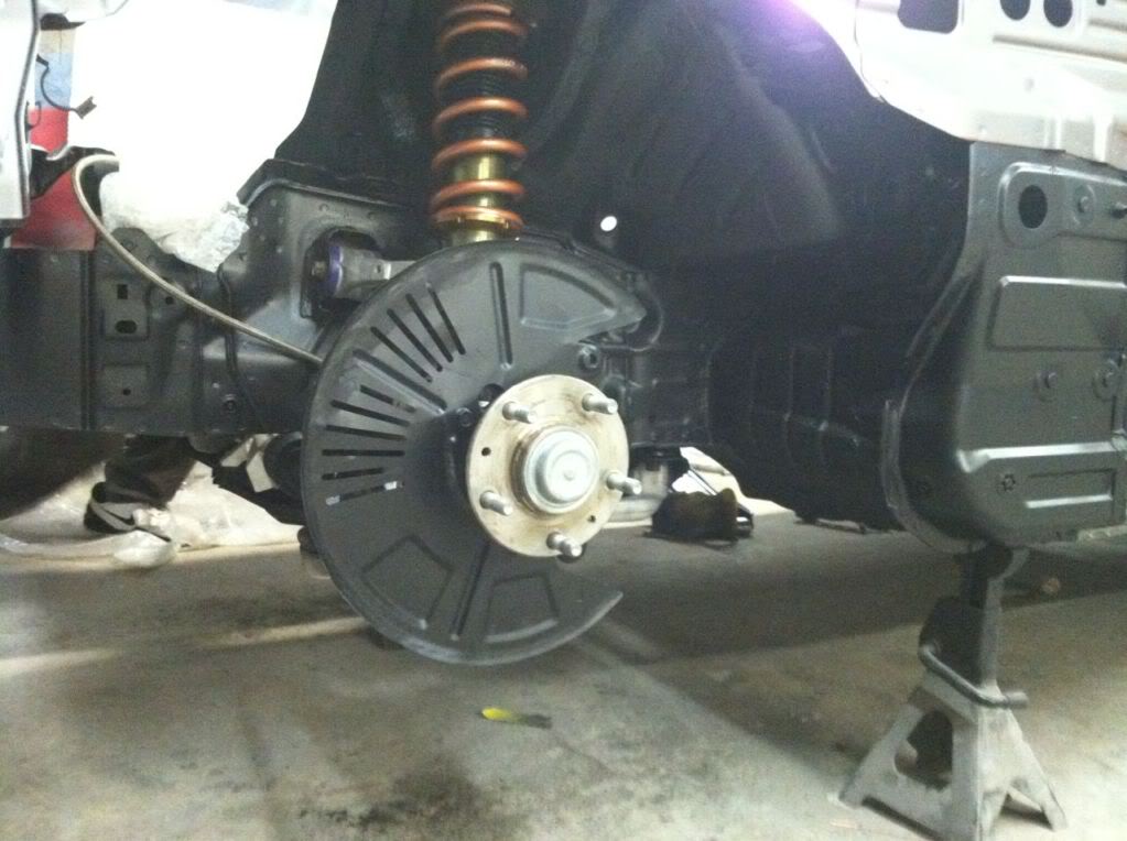 Name: SEMA_2012_FD09.jpg
Views: 460
Size: 90.5 KB
